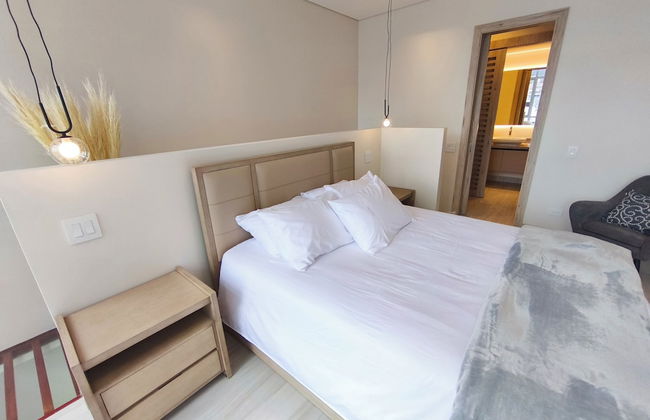 New Coliving Ecuador Luxury Residences - Foto 26