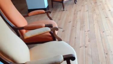 Villa Maky Enea - Foto 4