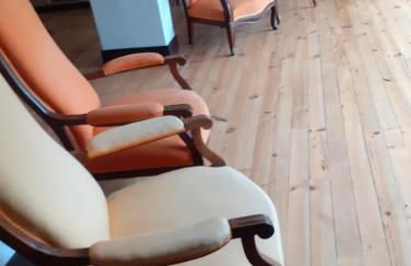 Villa Maky Enea - Foto 4