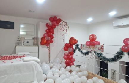 INCANTO Apartament - Foto 44