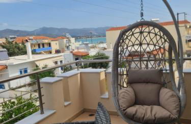 Maria’s family house’s - Foto 50