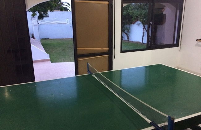 Cabanon pied dans l eau - Photo 7