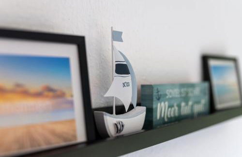 Holunderbusch - Foto 15