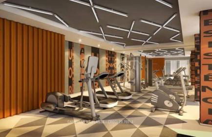 Ap smart Campinas - Foto 41