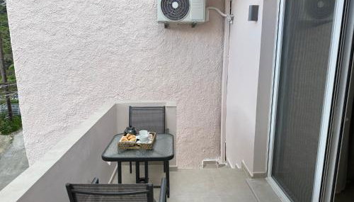 NIMA Holiday Home - Foto 5