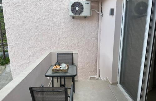 NIMA Holiday Home - Foto 5