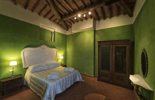 Fattoria Casagrande - Foto 31