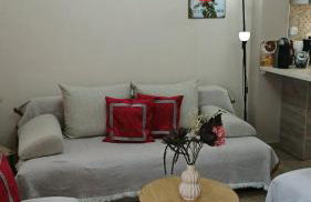 villa kontesa kamara corfu2 - Photo 11