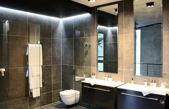 Die Laan 2 - Photo 35