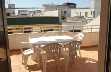 ONDA AZZURRA - ATTICO - Foto 10