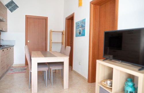 Casa malacala - Foto 12