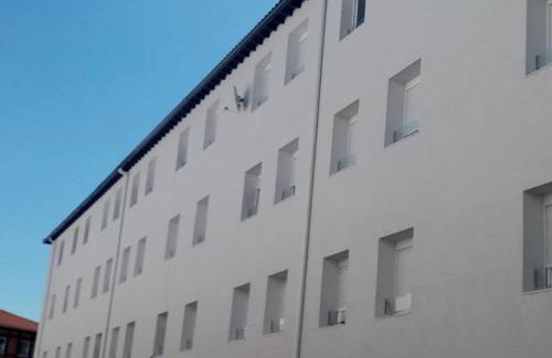 Apartamento Pamplona - Photo 18