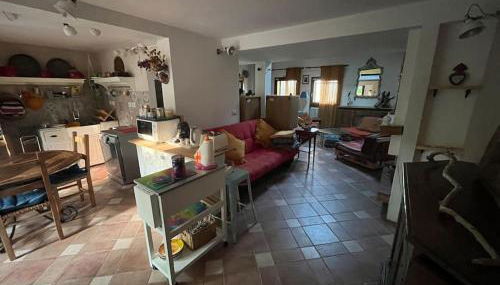 Serenità a 2 passi da Firenze - Foto 4