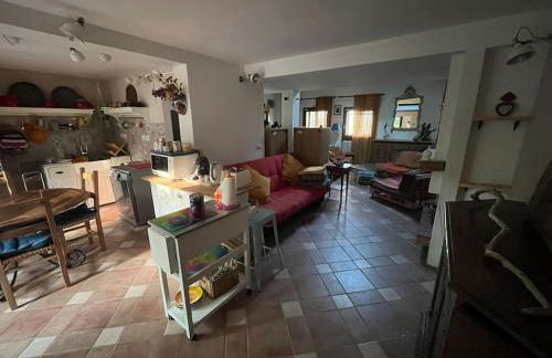 Serenità a 2 passi da Firenze - Foto 4