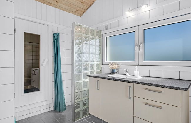 "Sulevi" - 200m to the fjord - Foto 24