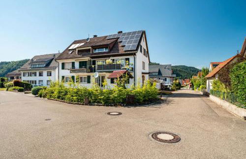 Zum alten Wald - Foto 32