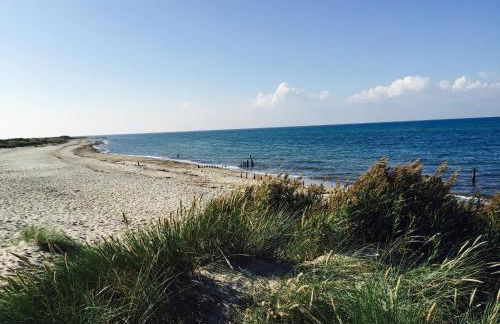 Achter Wiek - Foto 19