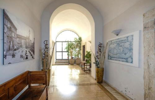 La tua casetta - Photo 6