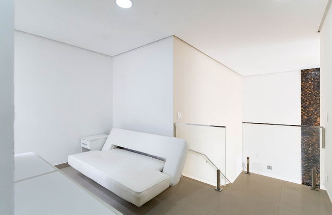 Triplex Solaris - Guarujá - Foto 38