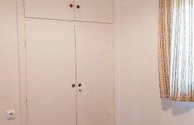 Nadina's house - Foto 31