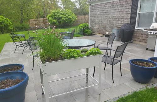 Hort Inn - CHT - RCR110 - Foto 62