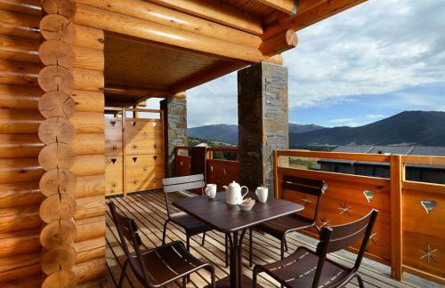 Chalet Ana & SPA - Foto 48