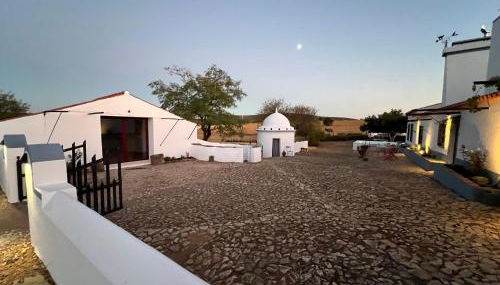 Monte do Pombal - Foto 2