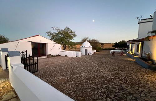 Monte do Pombal - Foto 2