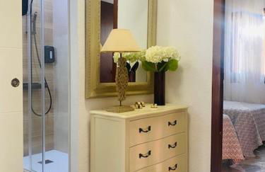 Villa particular, confortable. - Photo 21