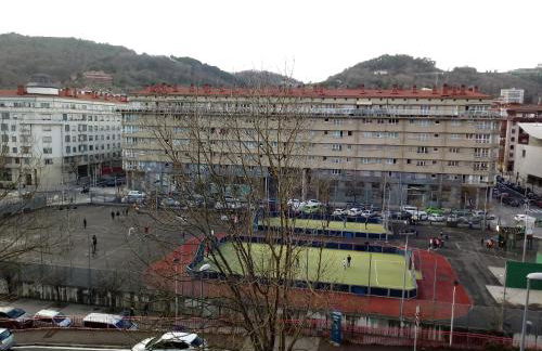 Apartamento Andoaga - Foto 38