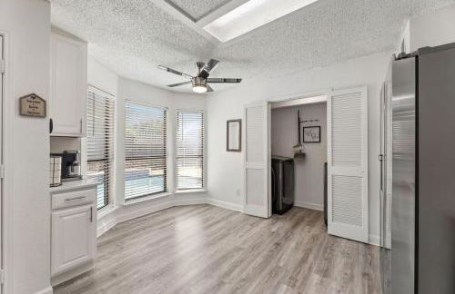 Golfing Near the Pool- Near Stadiums, Hot Tub, Fire Pit - Foto 31