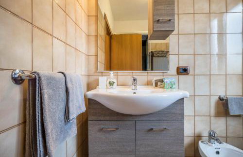 Casa Damiano - Foto 18