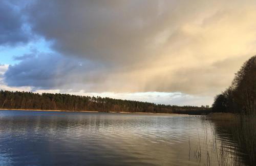 Wikno 3 Woda i Las - Foto 26