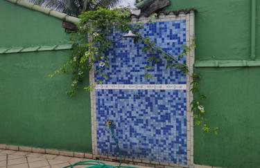 Casa com Piscina Morada da Praia - Photo 20