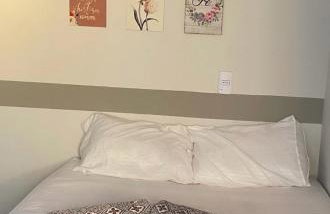 Casa com piscina e garagem privativa - Foto 21