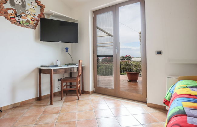 Il Cavalluccio Marino - Photo 9