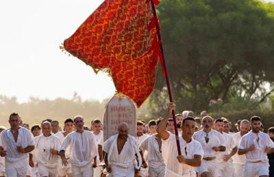 Da Assunta - Foto 19