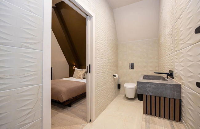 Atisuto Residence by Casacity - Foto 10