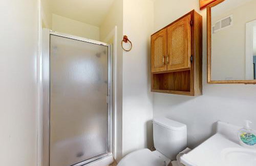 Hilltop Sierra-View Home Ranchito Retreat with Pool - Foto 19