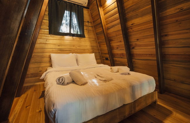 Dedeman Village Sapanca - Foto 5