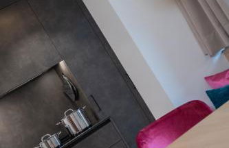 Apartments Corcela - Foto 1