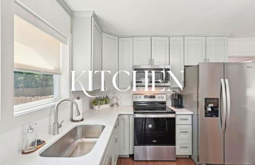 Marietta Charmer - Foto 12