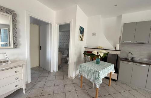 Villa ilporticciolovacanze 18 - Foto 26