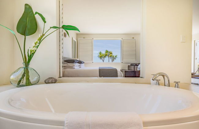 Saltwater Sunrise - Foto 67