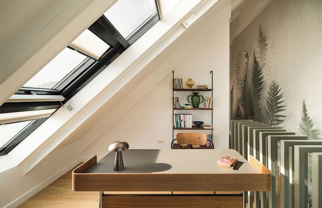 Phoenix Aparthotel - Foto 34