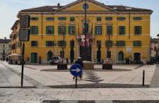 Casaflora_corteventurelli31 - Foto 54