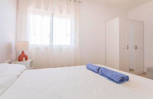 Holiday Home Panoramic by Interhome - Foto 12