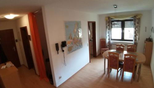 Apartment 62/1 - Foto 4