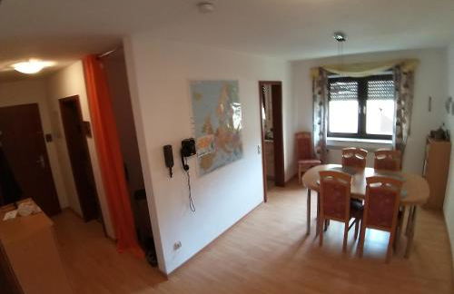 Apartment 62/1 - Foto 4