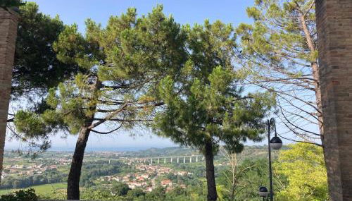 Appartamentino nel castello - Foto 4